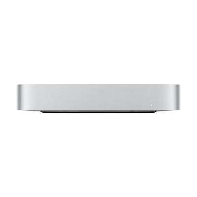 Apple MAC MINI M2 8C CPU/10C GPU/8GB/256GB
