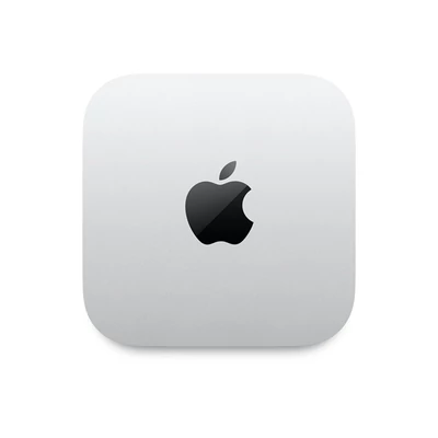 Apple MAC MINI: M4 10C CPU/10C GPU/16GB/512GB