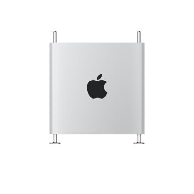 Apple Mac Pro CTO, 2.5GHz 28C Intel Xeon W/1,5TB/8TB SSD/Radeon Pro W6800X w 32GB- US NUM KB - Tower