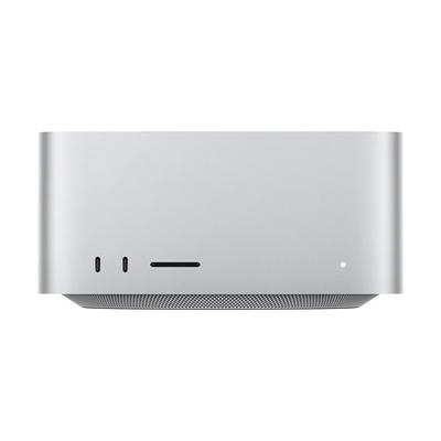Apple Mac Studio M1 Max 10C CPU/24C GPU/32GB/1TB