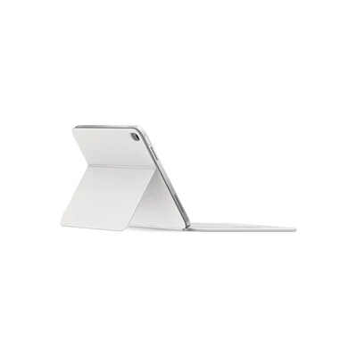 Apple Magic Keyboard Folio for iPad (10th generation) - Hungarian