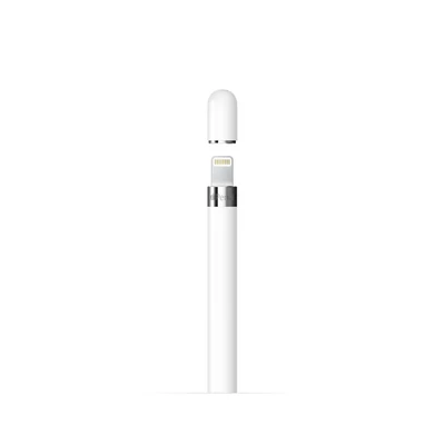APPLE Pencil (1st Generation) (2022)