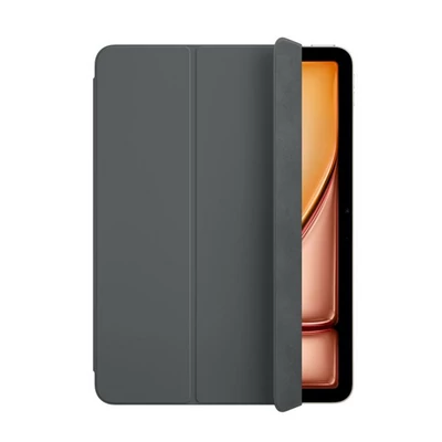 Apple Smart Folio for iPad Air 11 ` (M2,M3) - Charcoal Gray