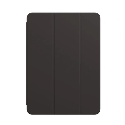 Apple Smart Folio for iPad Air (4/5 generation) - Black