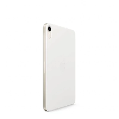 Apple Smart Folio for iPad mini (6th generation) - White