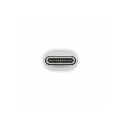 Apple Thunderbolt 3 (USB-C) to Thunderbolt 2 Adapter
