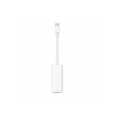 Apple Thunderbolt 3 (USB-C) to Thunderbolt 2 Adapter