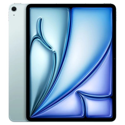 Apple  iPad Air 13"  (M3) Cellular 1TB - Blue (2025)