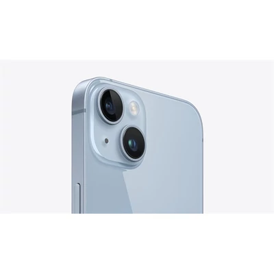 Apple iPhone 14 128GB Blue