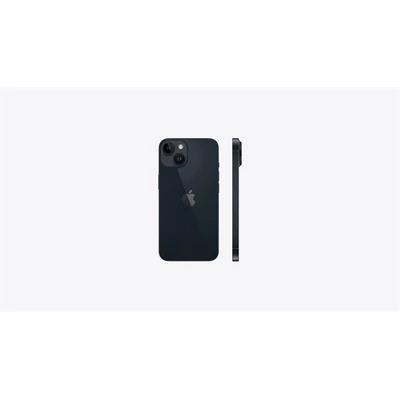 Apple iPhone 14 256GB Midnight