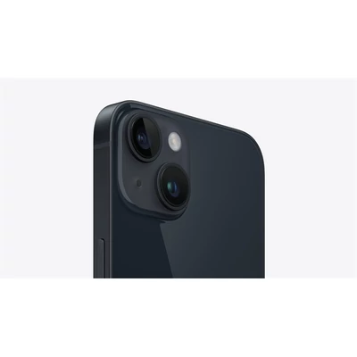 Apple iPhone 14 256GB Midnight