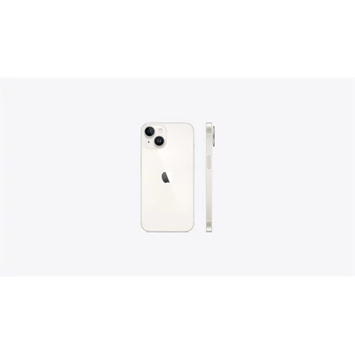 Apple iPhone 14 256GB Starlight