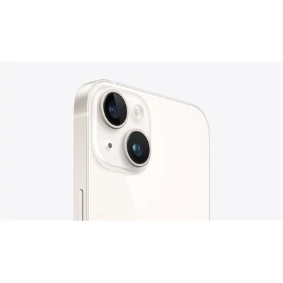 Apple iPhone 14 256GB Starlight