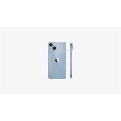 Apple iPhone 14 512GB Blue