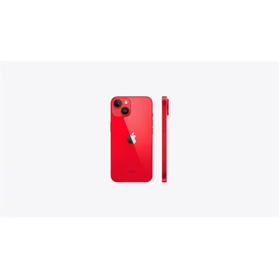 Apple iPhone 14 512GB (PRODUCT)RED