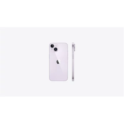 Apple iPhone 14 512GB Purple