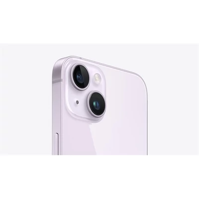 Apple iPhone 14 512GB Purple