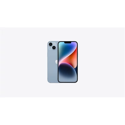 Apple iPhone 14 Plus 128GB Blue