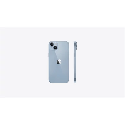 Apple iPhone 14 Plus 256GB Blue
