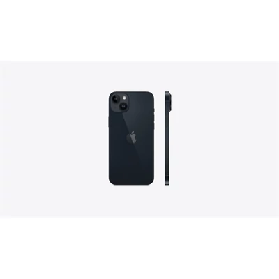 Apple iPhone 14 Plus 256GB Midnight