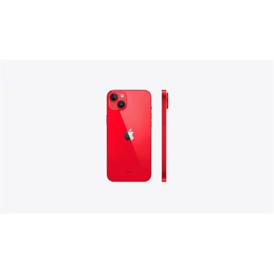 Apple iPhone 14 Plus 256GB (PRODUCT)RED