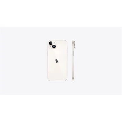 Apple iPhone 14 Plus 256GB Starlight