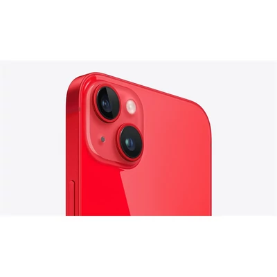Apple iPhone 14 Plus 512GB (PRODUCT)RED