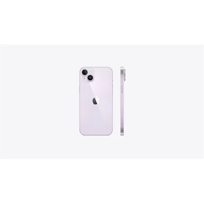 Apple iPhone 14 Plus 512GB Purple