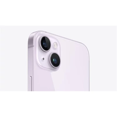 Apple iPhone 14 Plus 512GB Purple