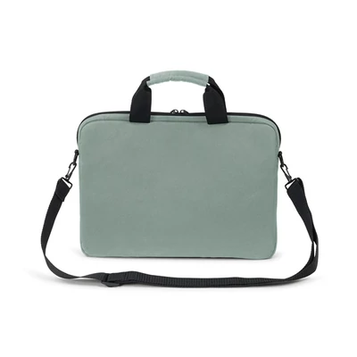 DICOTA BASE XX D31961, SLIM Notebook táska 13-14.1” LIGHT GREY