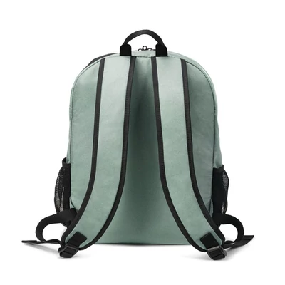 DICOTA BASE XX D31967, Notebook hátizsák B2 15.6” LIGHT GREY