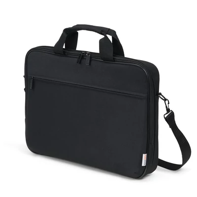 DICOTA BASE XX D31798 Notebook táska TOPLOADER 14-15.6” BLACK