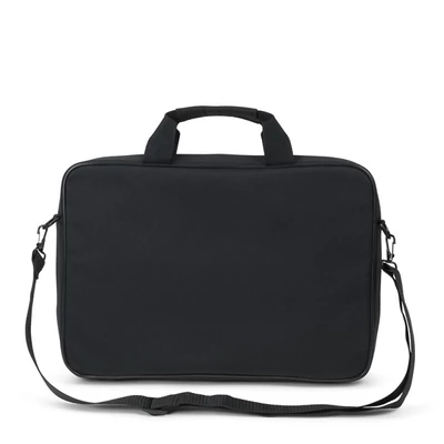 DICOTA BASE XX D31798 Notebook táska TOPLOADER 14-15.6” BLACK