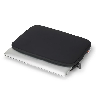 DICOTA BASE XX D31783 Notebook tok 12-12.5” BLACK
