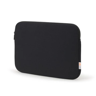 DICOTA BASE XX D31783 Notebook tok 12-12.5” BLACK