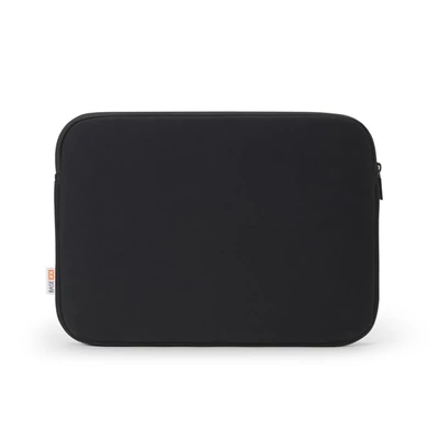 DICOTA BASE XX D31783 Notebook tok 12-12.5” BLACK