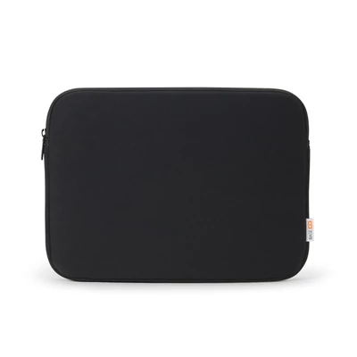 DICOTA BASE XX D31783 Notebook tok 12-12.5” BLACK