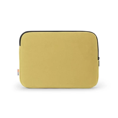 DICOTA BASE XX D31969, Notebook tok 13-13.3” CAMEL BROWN