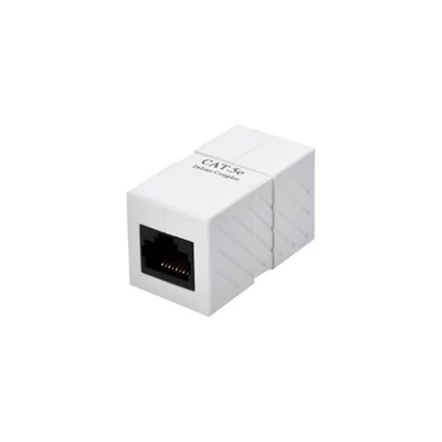 BELKIN R6G050bt RJ45 hálózati átalakító Cat5e - fehér