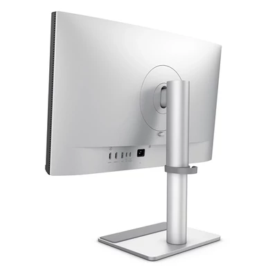 BENQ Monitors for MacBook 27" MA270U 3840x2160, 400 cd/m2, 5ms, 2xHDMI, USB-C, hangszóró