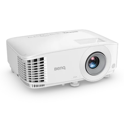 BENQ Projektor MX560 DLP, 1024x768 (XGA), 4:3, 4000 lm, 20000:1, VGA/2xHDMI/USB