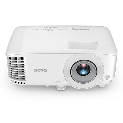 BENQ Projektor MX560 DLP, 1024x768 (XGA), 4:3, 4000 lm, 20000:1, VGA/2xHDMI/USB