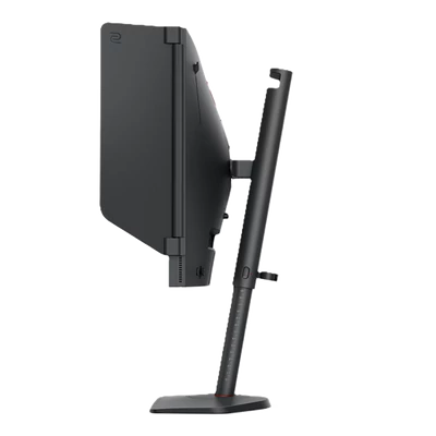 BENQ Zowie Gaming 240Hz TN monitor 24,5" XL2546X, 1920x1080, 16:9, 1000:1, 320cd/m2, 3xHDMI/DisplayPort