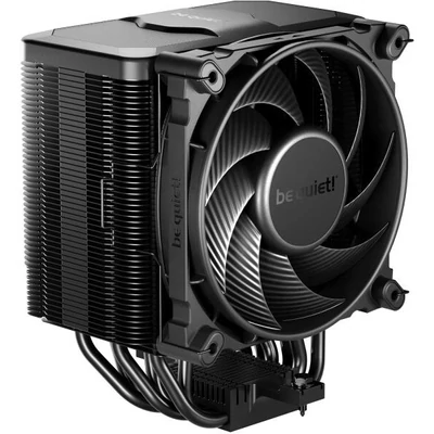 BE QUIET! CPU hűtő Dark Rock 5, Univerzális