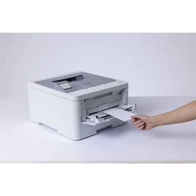 BROTHER Lézernyomtató HL-L8230CDW, A4, színes, 30 lap/perc, WiFi/USB, duplex, 600x600dpi, 512MB