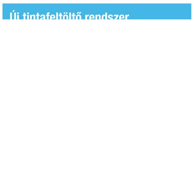BROTHER Tintasugaras MFP NY/M/S DCP-T430W, A4, színes, 16 lap/perc, WiFi/USB, 6000x1200dpi, manuál duplex, 128MB