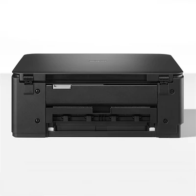 BROTHER Tintasugaras MFP NY/M/S DCP-T530W, A4, színes, 16 lap/perc, WiFi/USB, 6000x1200dpi, duplex, 128MB