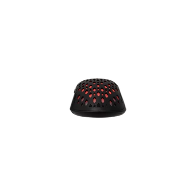 BARACUDA W029905 OCTOPUS-B, BGM-021B gamer egér,7D, fekete, 3200 dpi
