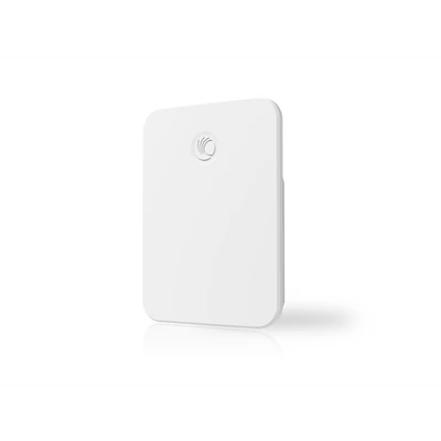 CAMBIUM Networks Access Point, ePMP MP3000 MicroPOP, 5Ghz, 1x1000Mbps, 600Mbps, 2x2 MIMO, kültéri