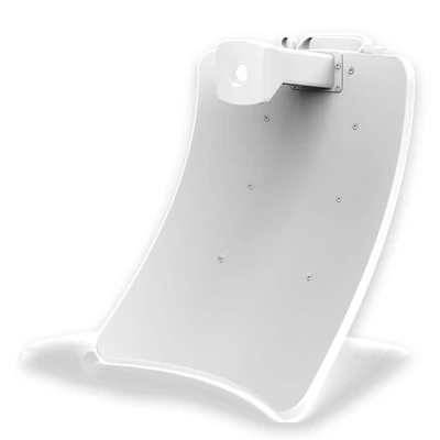 CAMBIUM Networks Antenna, cnWave V3000 Radio Only, 60GHz, 1x10000Mbps + 1x1000Mbps + 1xSFP+, 3600Mbps, kültéri